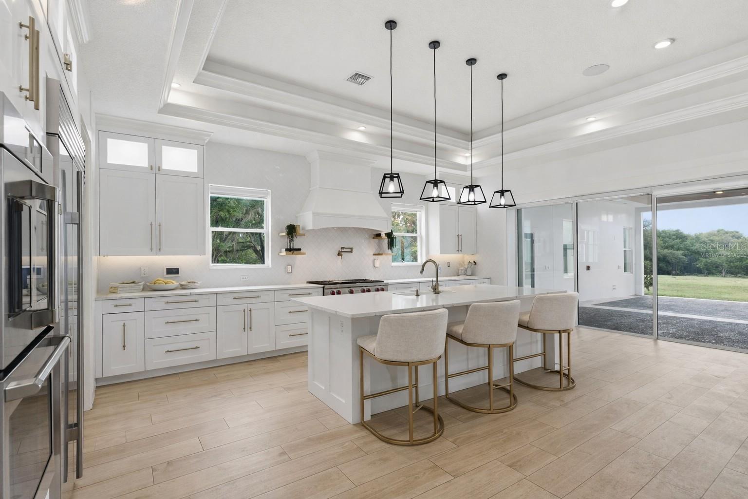 Listing photo id 24 for 8241 Cass Road