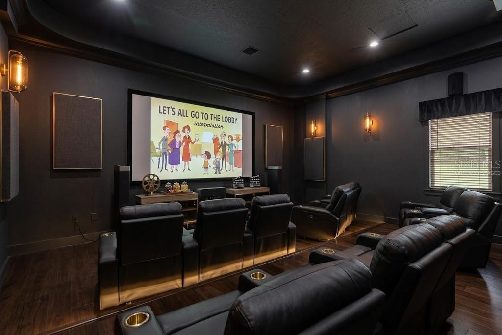 Listing photo id 26 for 8241 Cass Road