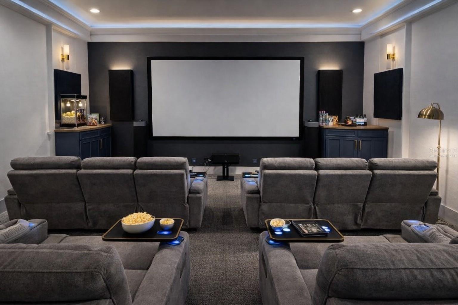 Listing photo id 28 for 8241 Cass Road