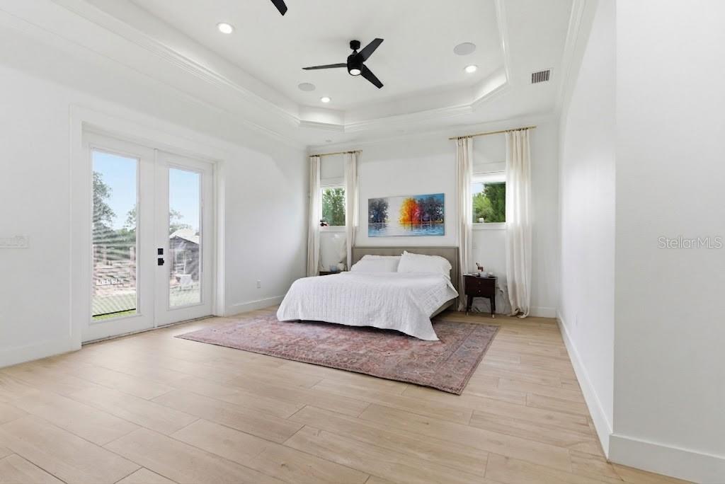 Listing photo id 29 for 8241 Cass Road