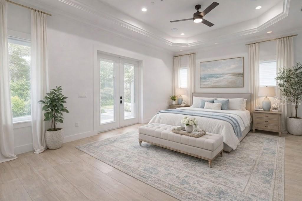 Listing photo id 30 for 8241 Cass Road