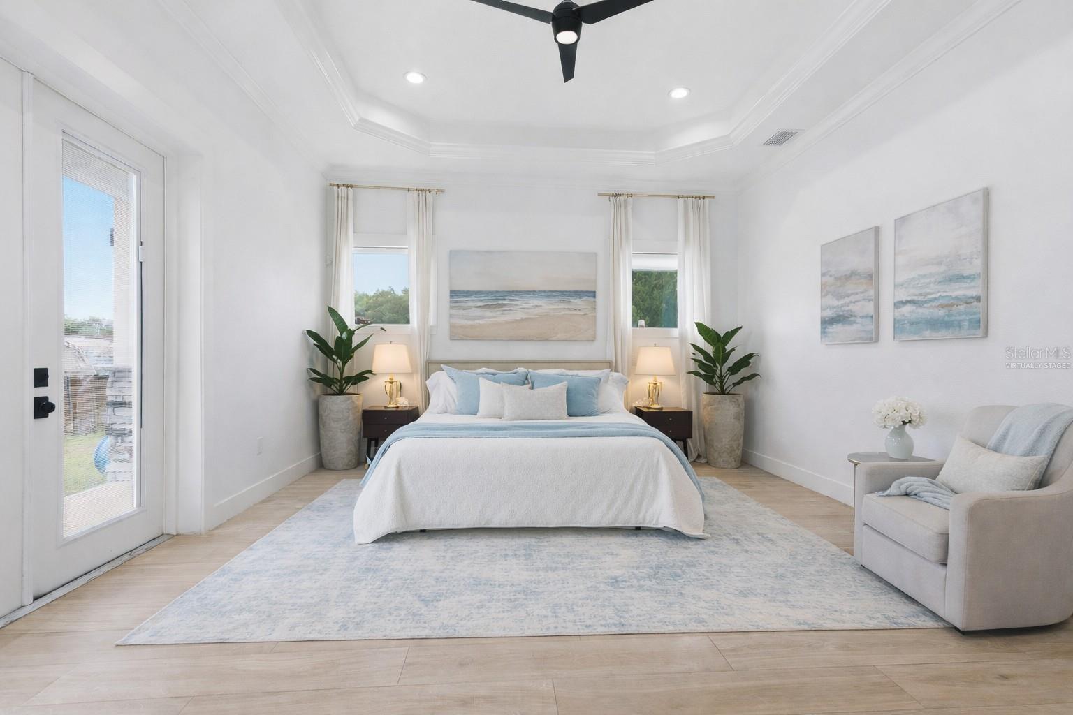 Listing photo id 31 for 8241 Cass Road