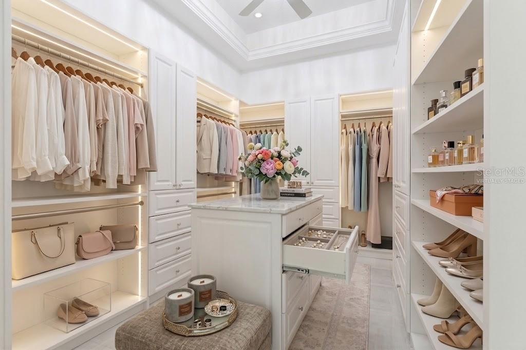 Listing photo id 34 for 8241 Cass Road