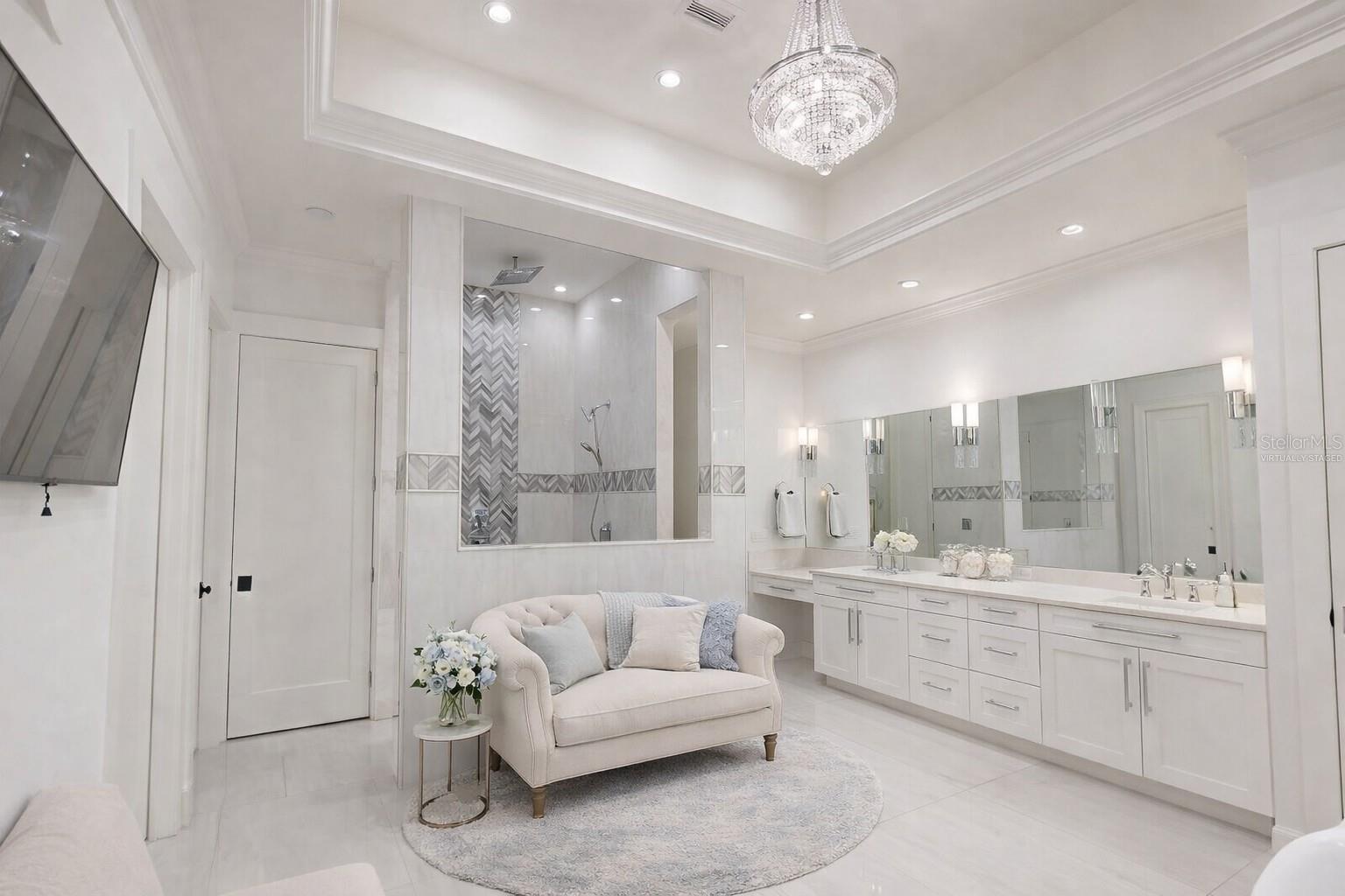 Listing photo id 39 for 8241 Cass Road