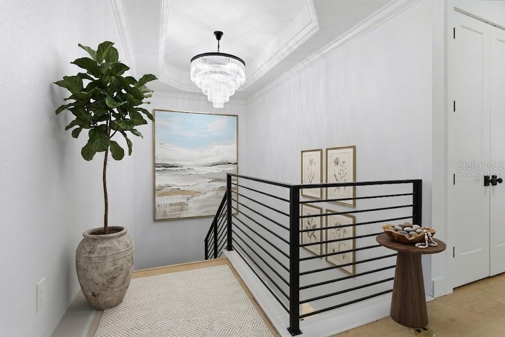 Listing photo id 40 for 8241 Cass Road