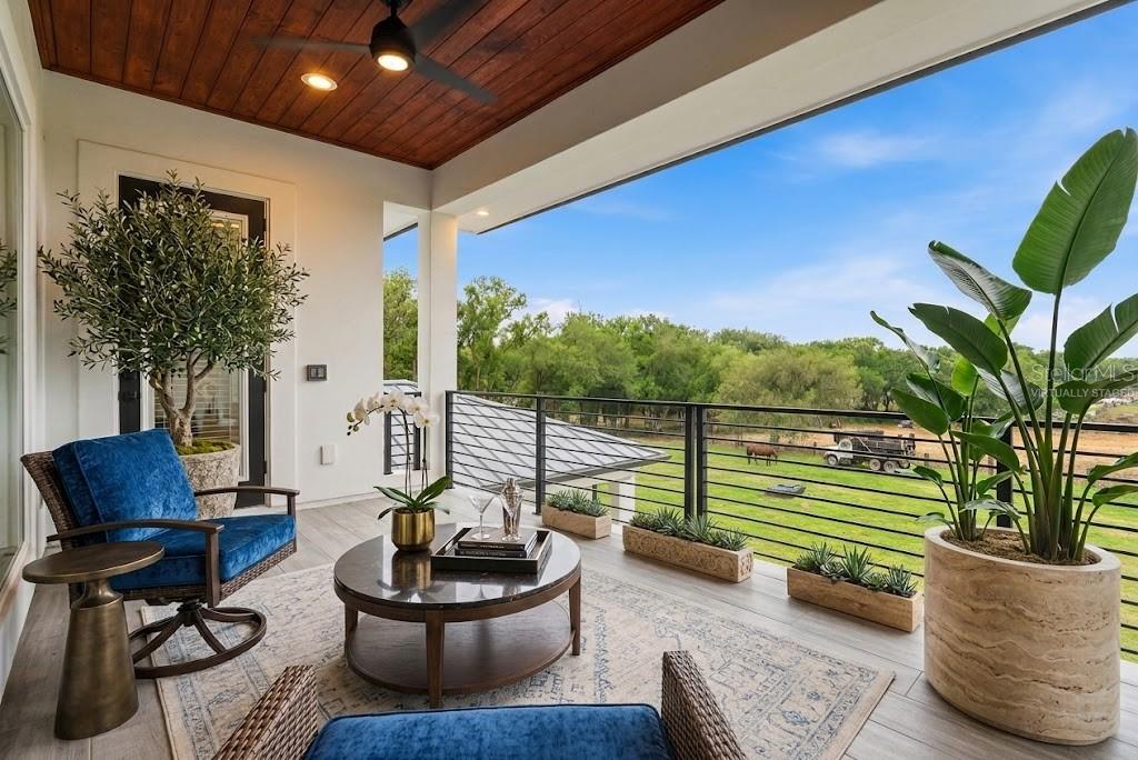 Listing photo id 45 for 8241 Cass Road