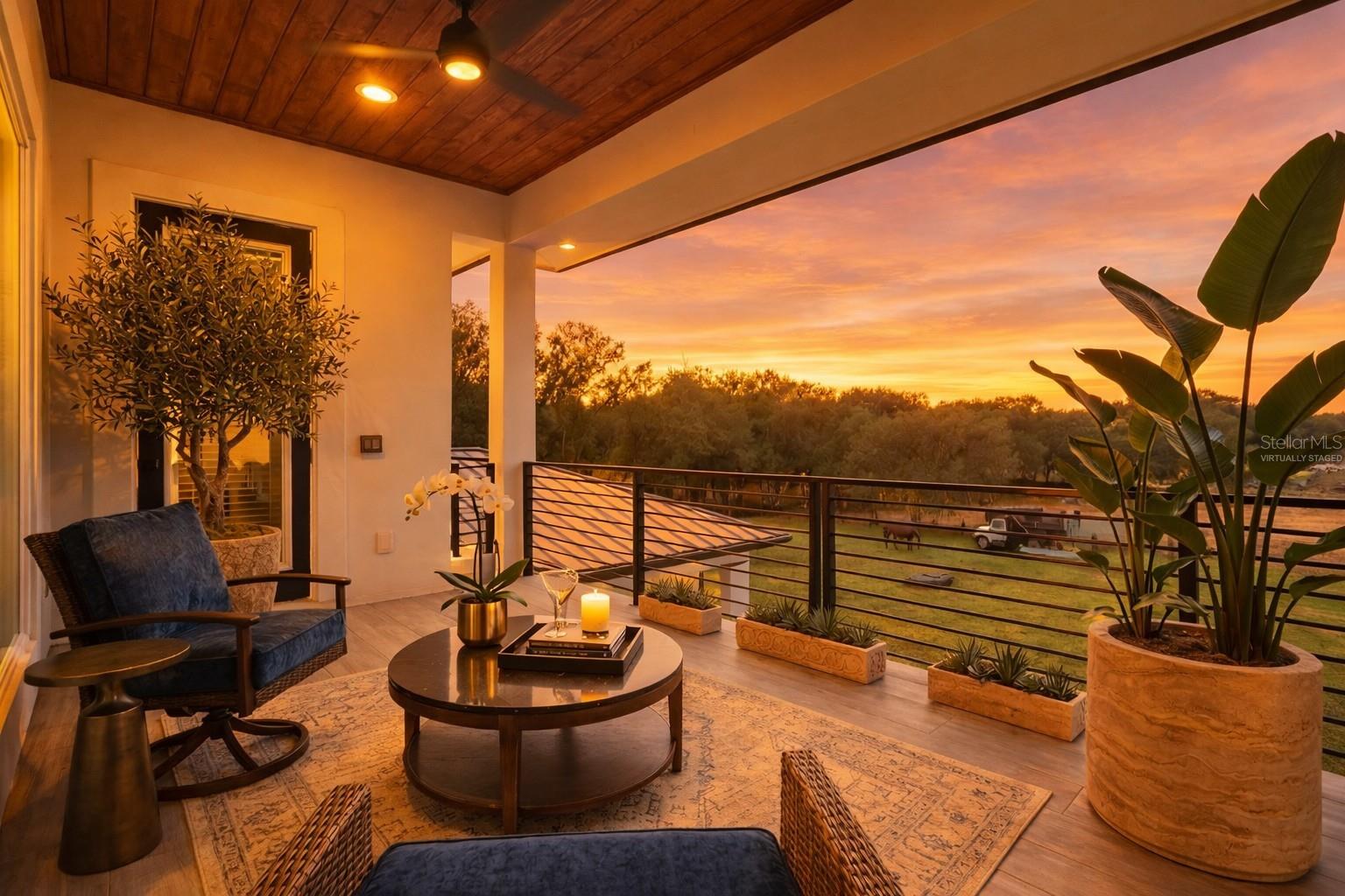 Listing photo id 46 for 8241 Cass Road