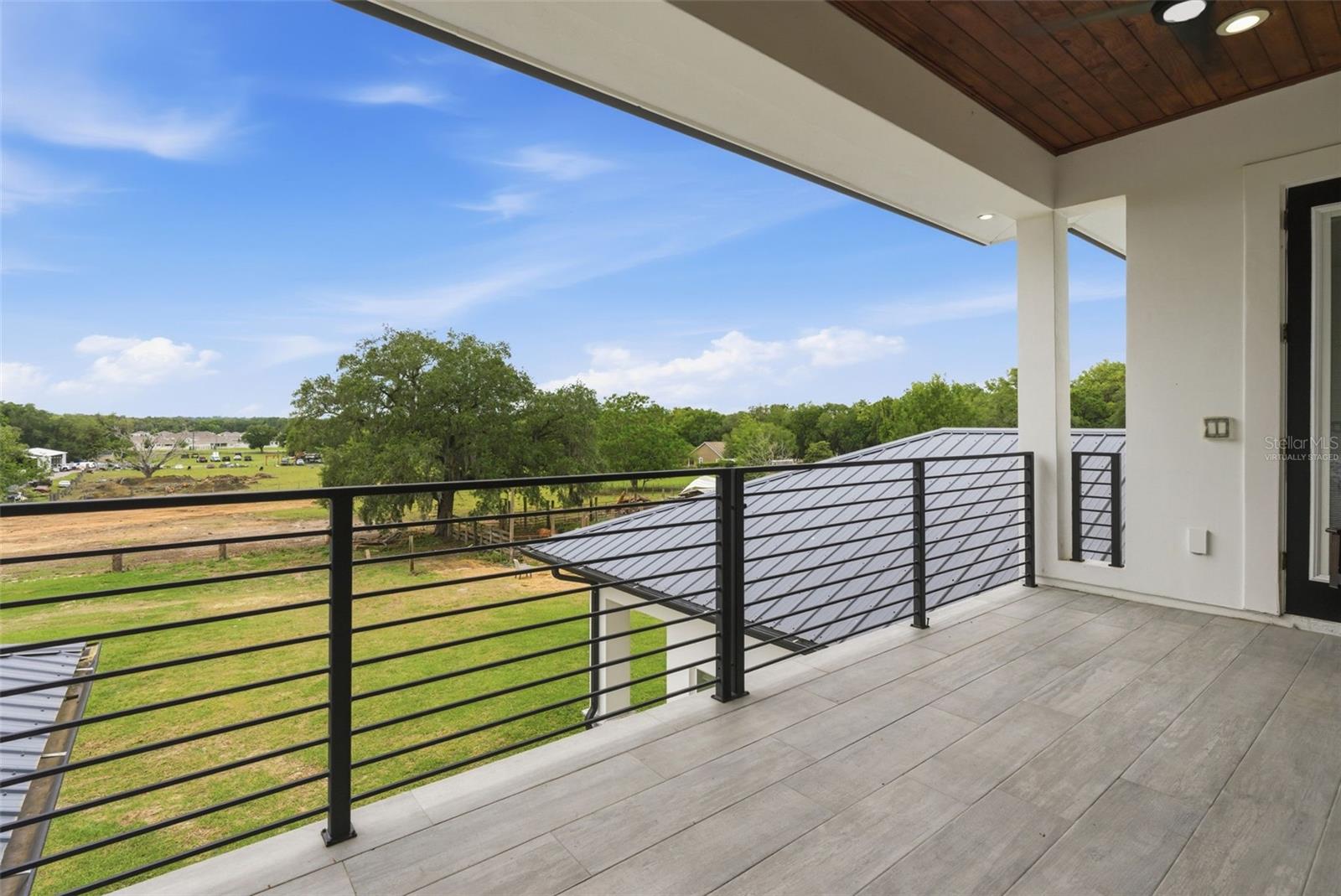 Listing photo id 47 for 8241 Cass Road