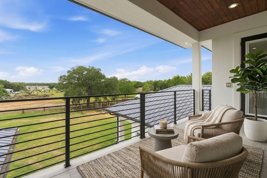 Listing photo id 48 for 8241 Cass Road