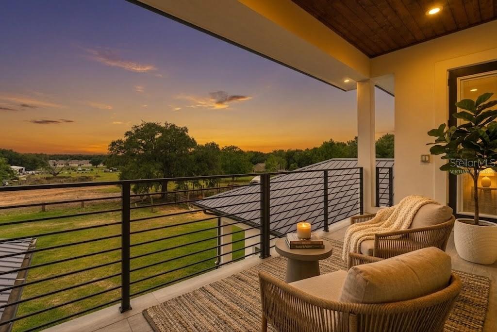 Listing photo id 49 for 8241 Cass Road