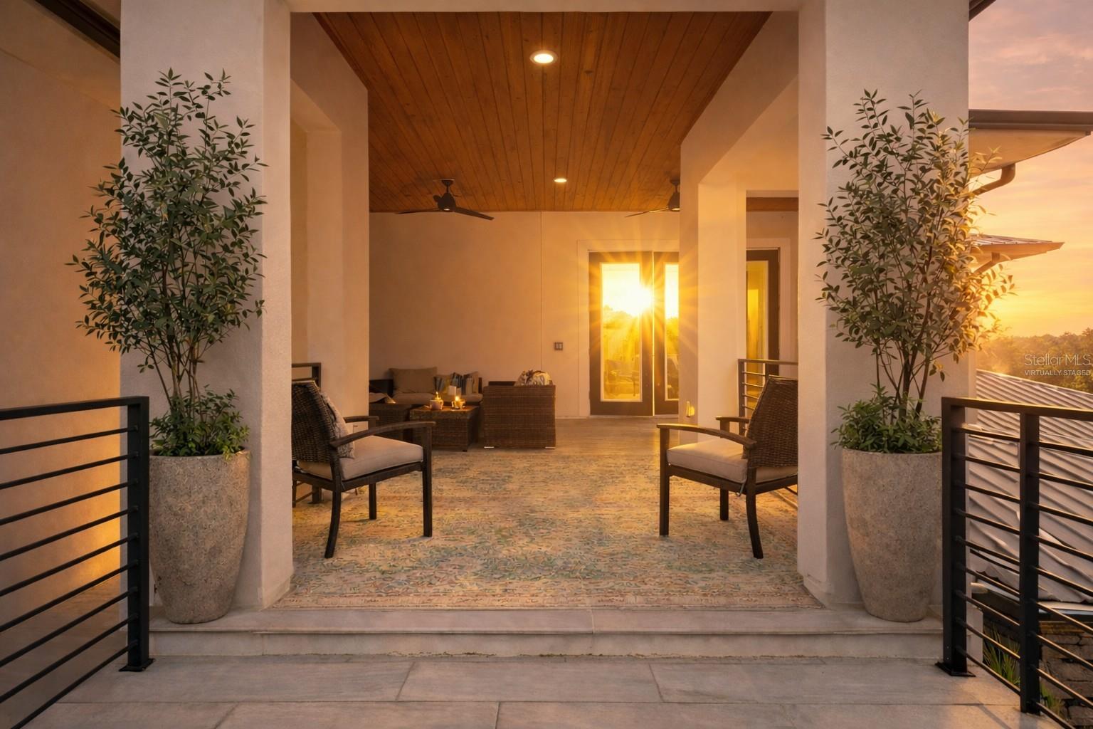 Listing photo id 51 for 8241 Cass Road