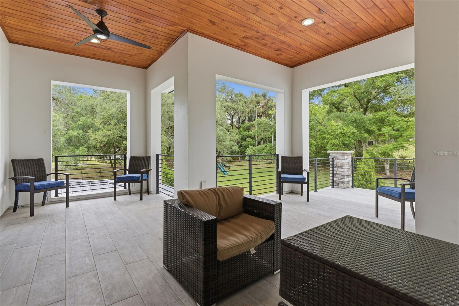 Listing photo id 52 for 8241 Cass Road