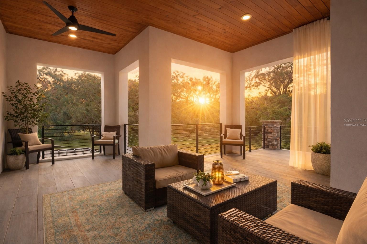 Listing photo id 53 for 8241 Cass Road