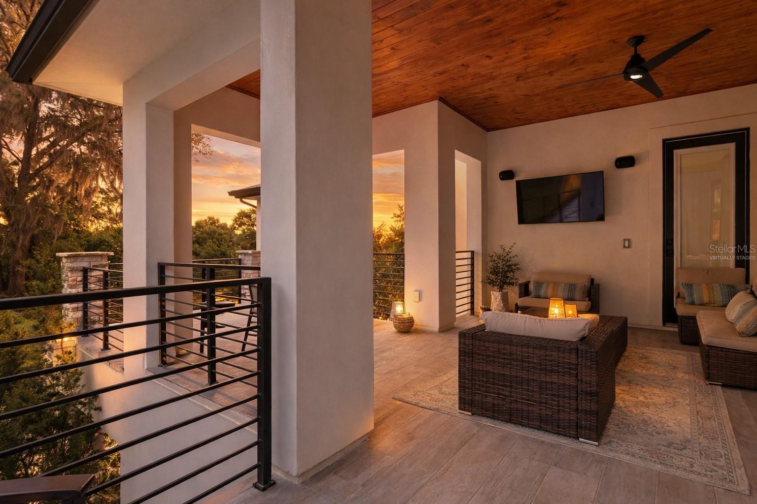 Listing photo id 54 for 8241 Cass Road