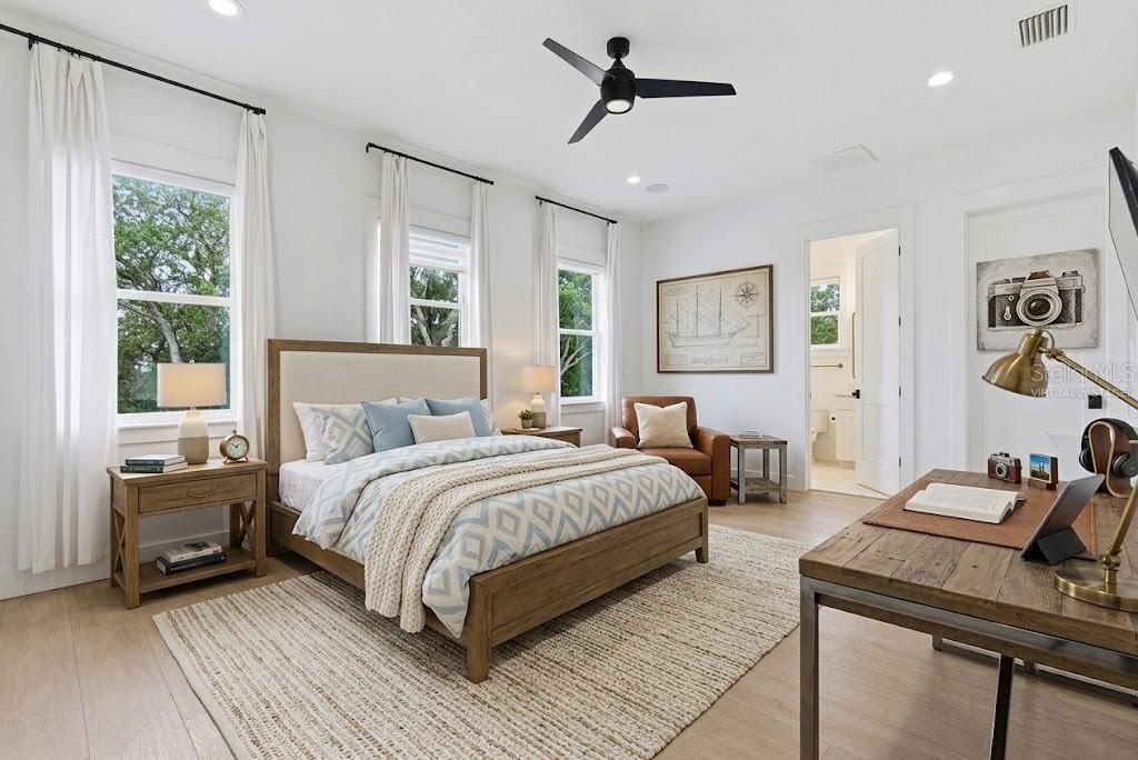 Listing photo id 56 for 8241 Cass Road