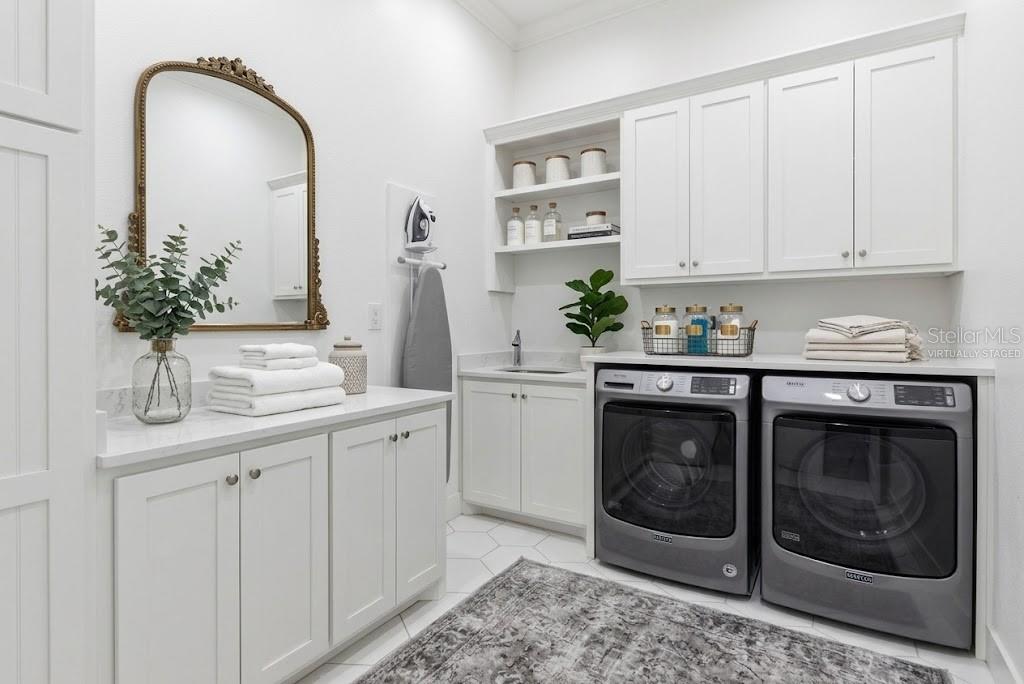 Listing photo id 61 for 8241 Cass Road