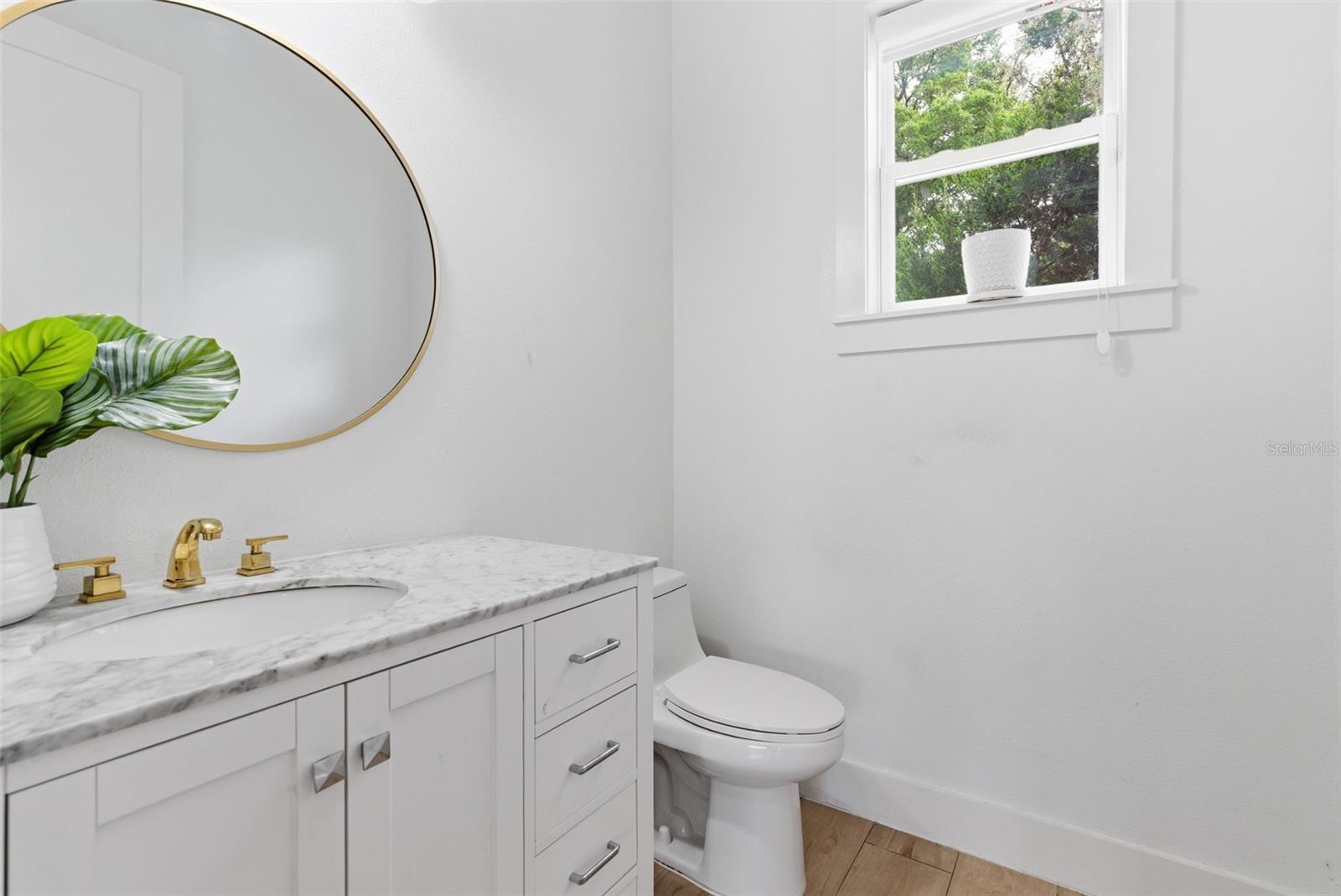 Listing photo id 62 for 8241 Cass Road