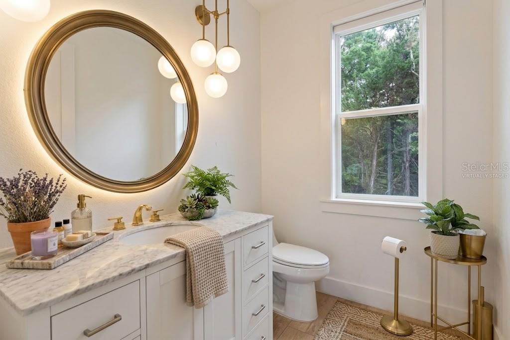 Listing photo id 63 for 8241 Cass Road