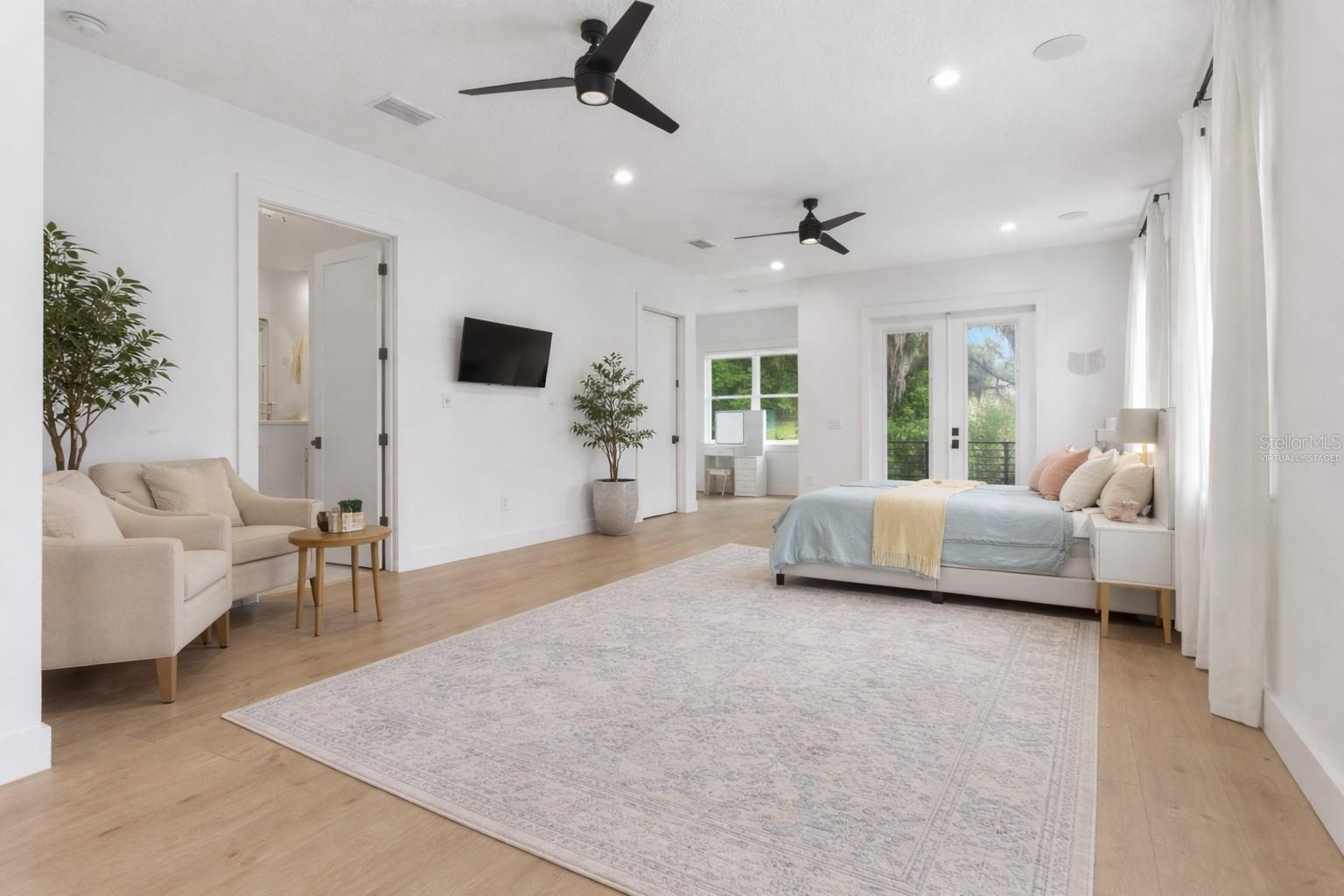 Listing photo id 65 for 8241 Cass Road