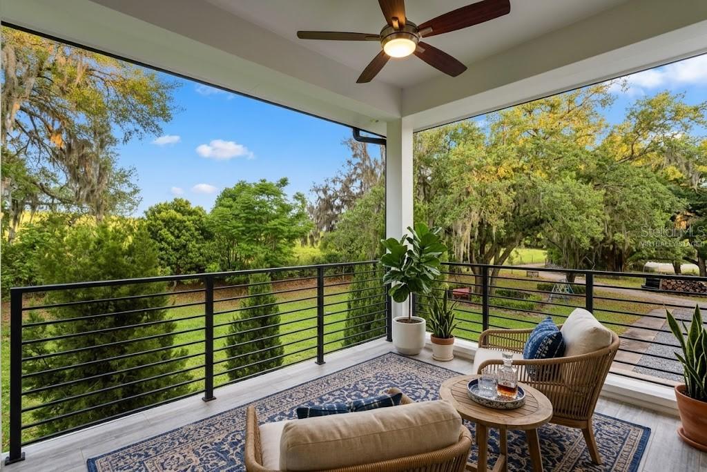 Listing photo id 66 for 8241 Cass Road