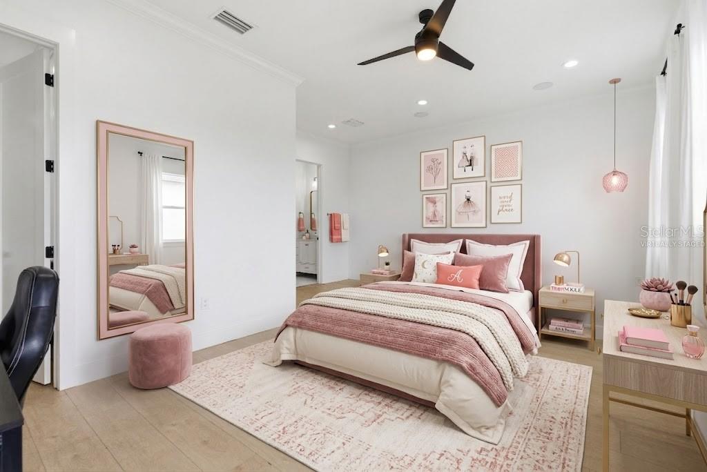 Listing photo id 67 for 8241 Cass Road