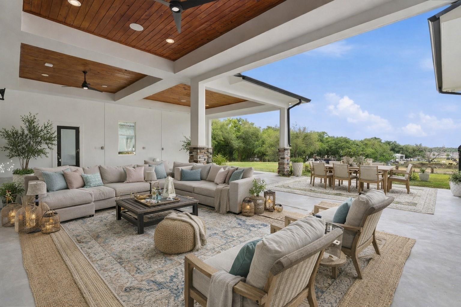 Listing photo id 75 for 8241 Cass Road