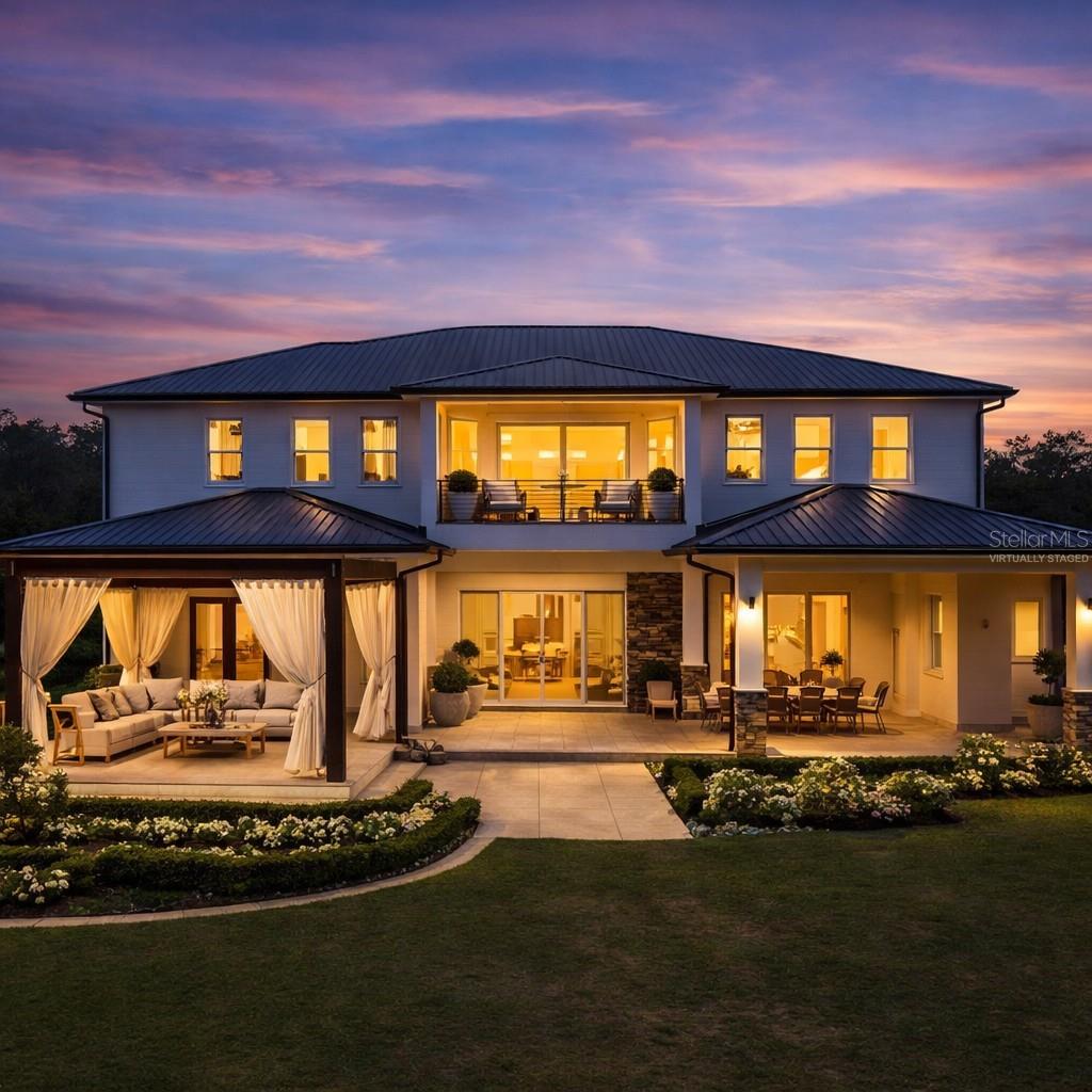 Listing photo id 81 for 8241 Cass Road