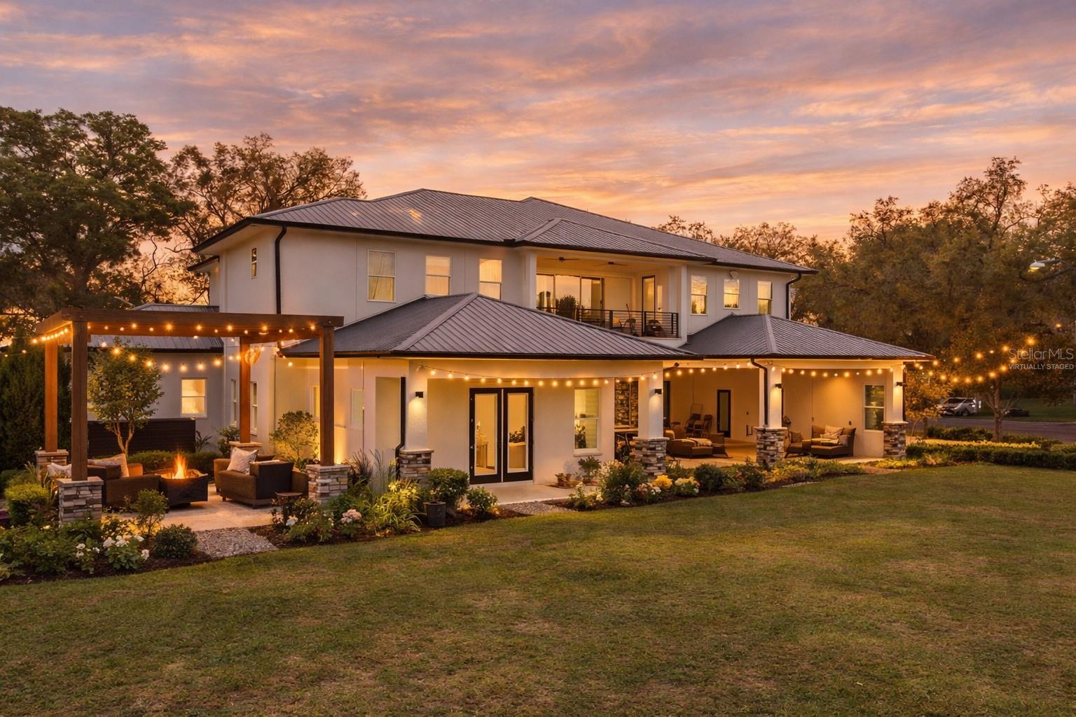 Listing photo id 83 for 8241 Cass Road