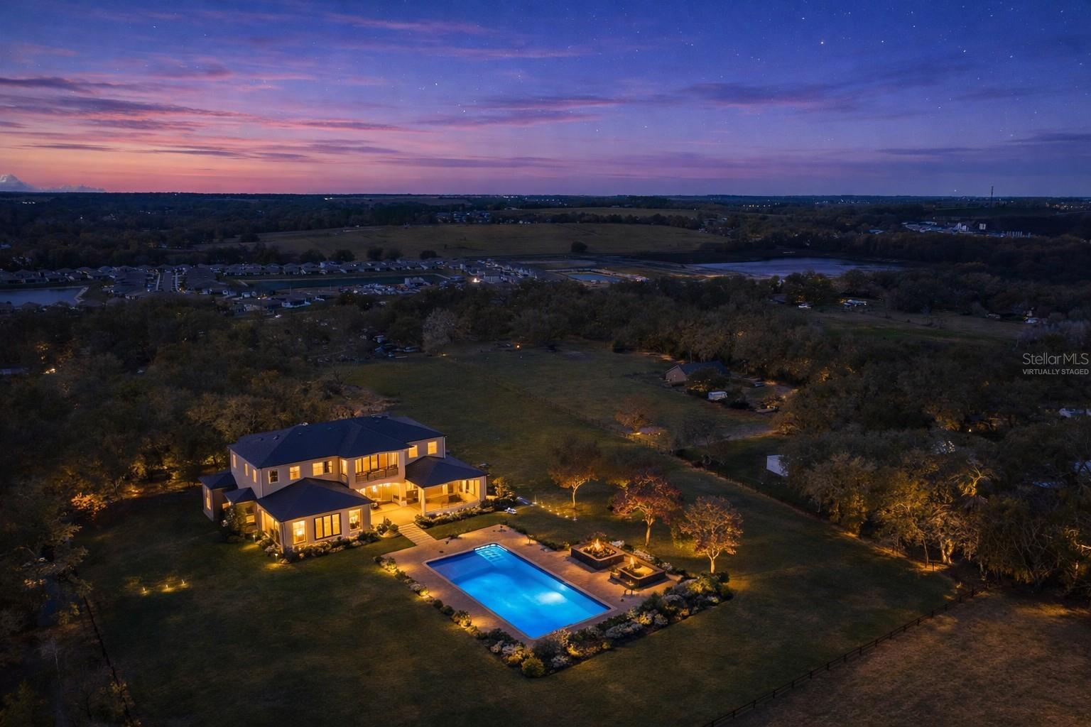 Listing photo id 84 for 8241 Cass Road