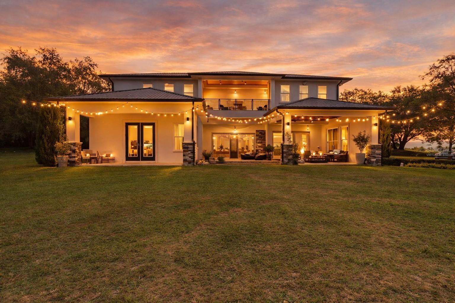 Listing photo id 85 for 8241 Cass Road