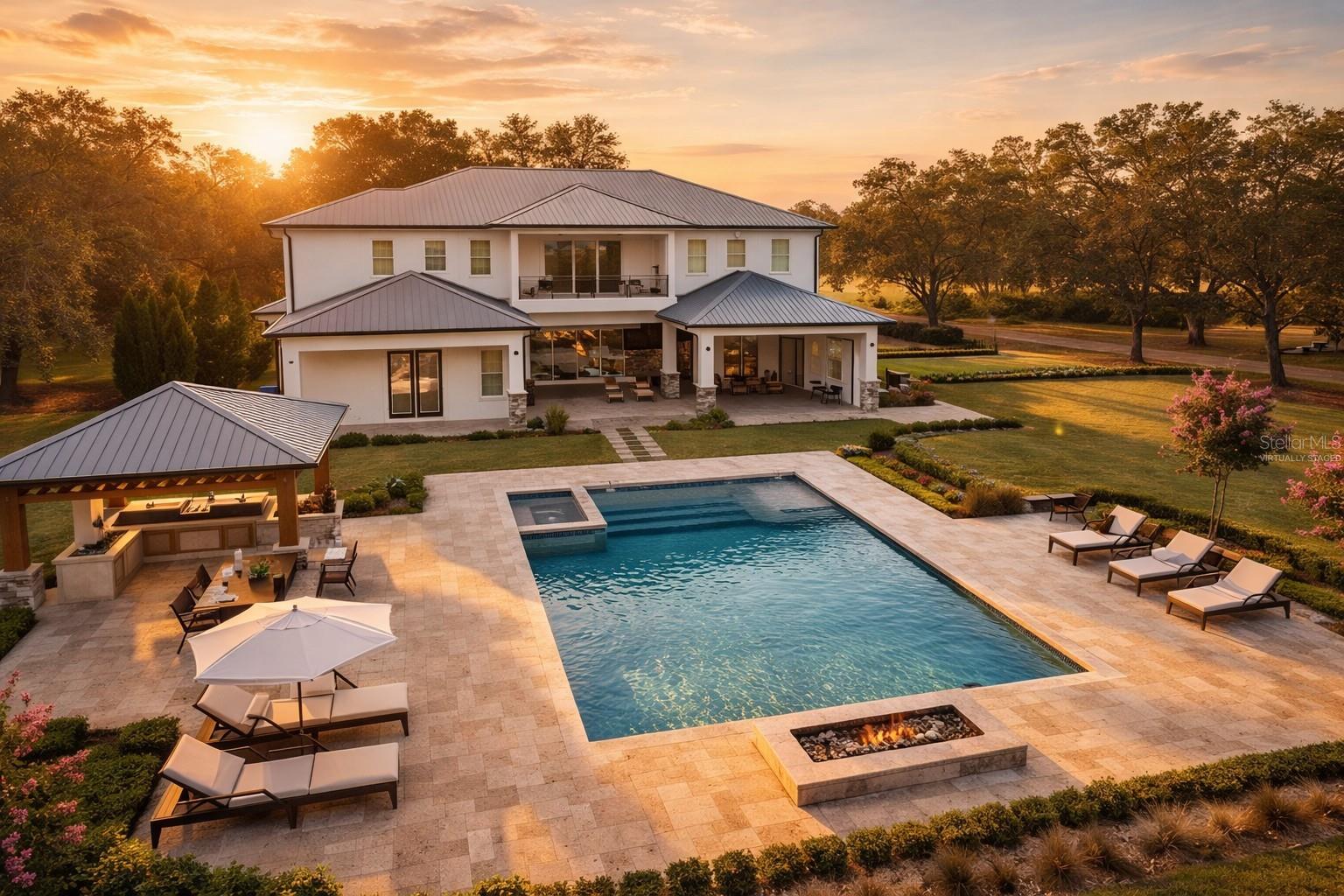 Listing photo id 86 for 8241 Cass Road