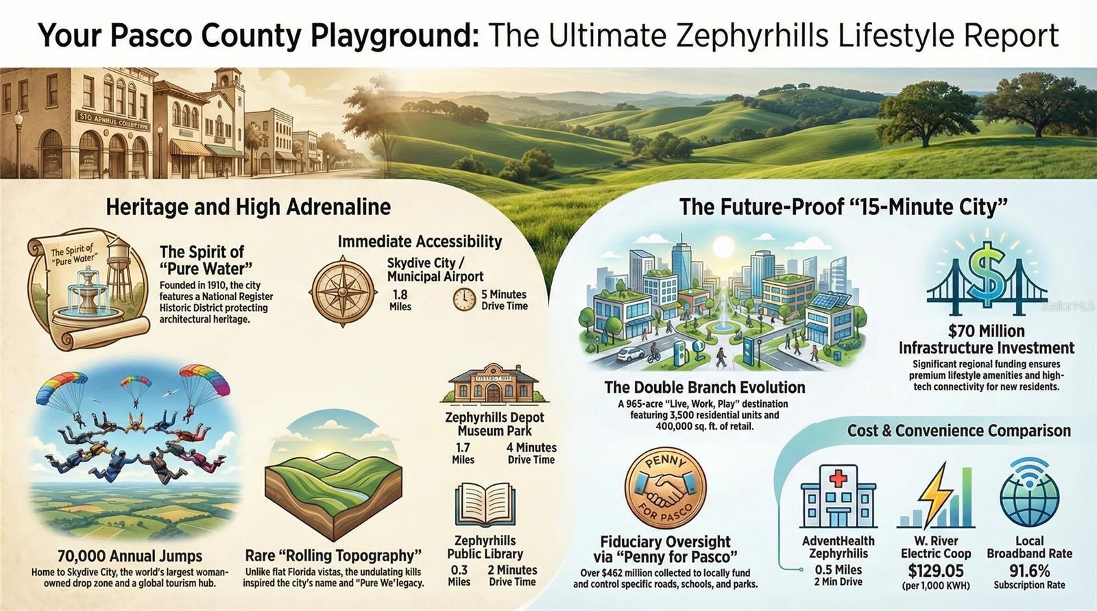 Listing photo id 97 for 8241 Cass Road