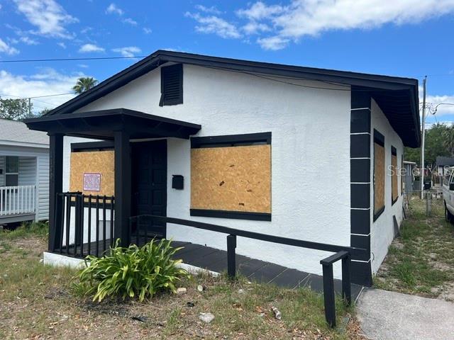 Details for 1106 Carlton Street, CLEARWATER, FL 33755