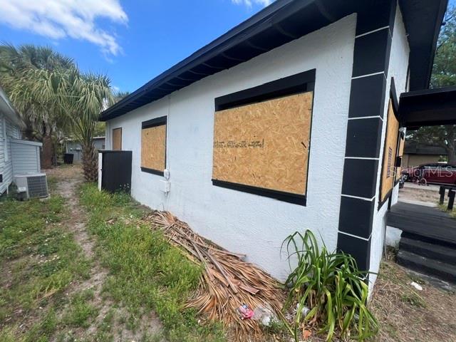 Image 2 of 4 For 1106 Carlton Street