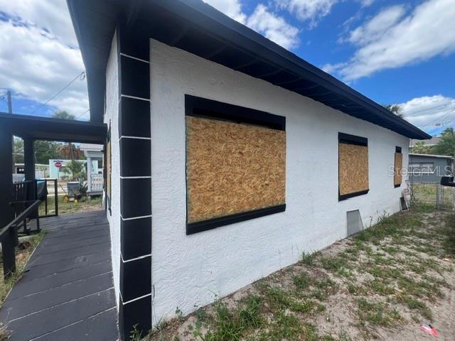 Image 3 of 4 For 1106 Carlton Street