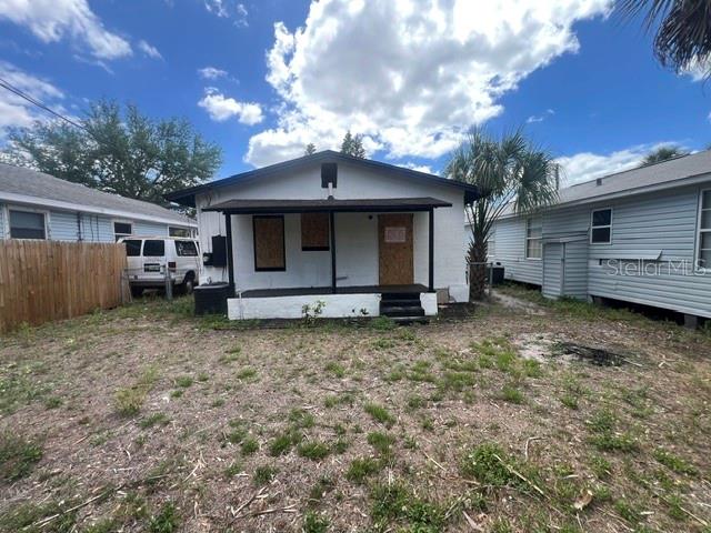 Image 4 of 4 For 1106 Carlton Street