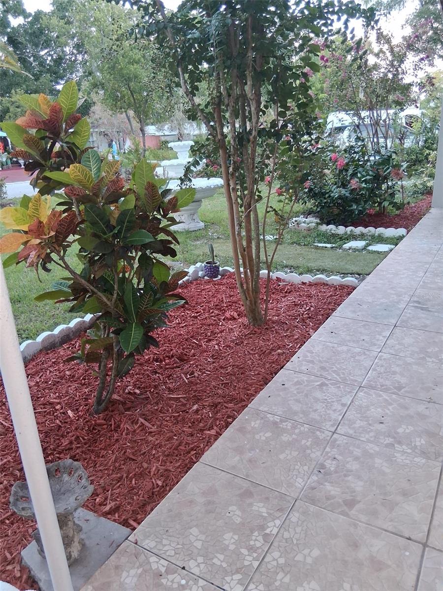 Image 4 of 7 For 924 Lakewood Avenue