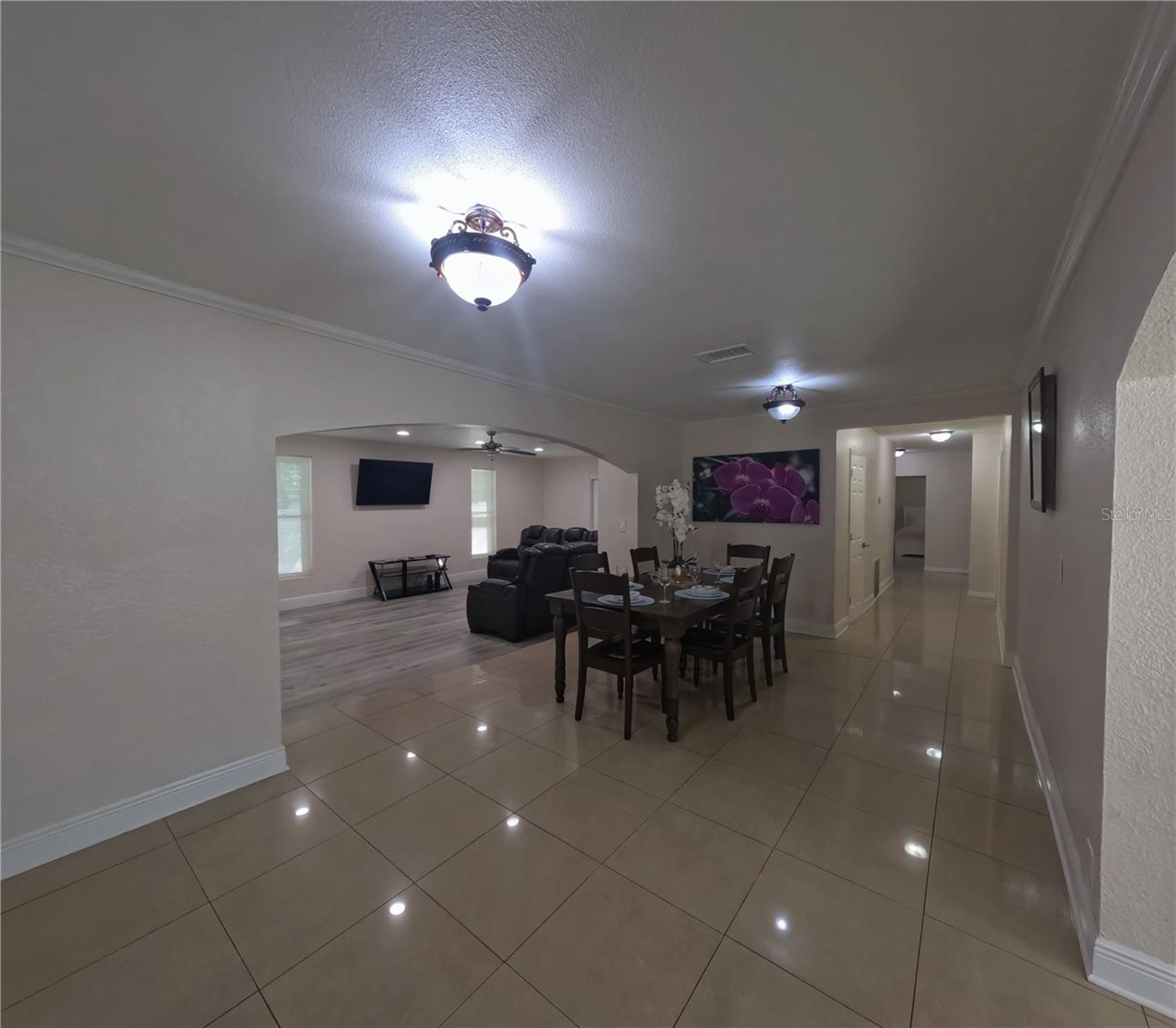 Image 10 of 76 For 8507 Brooks Street