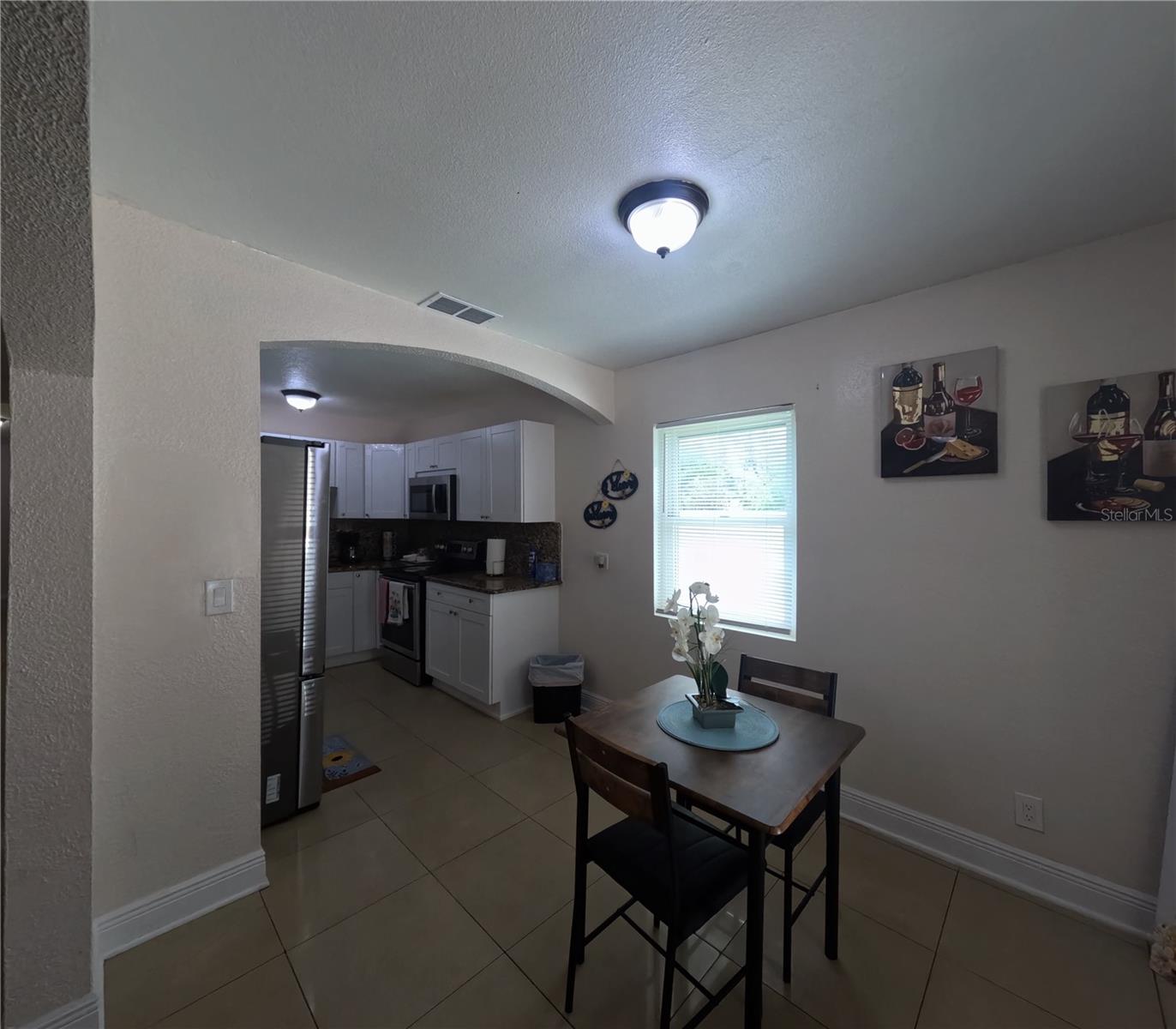 Image 11 of 76 For 8507 Brooks Street