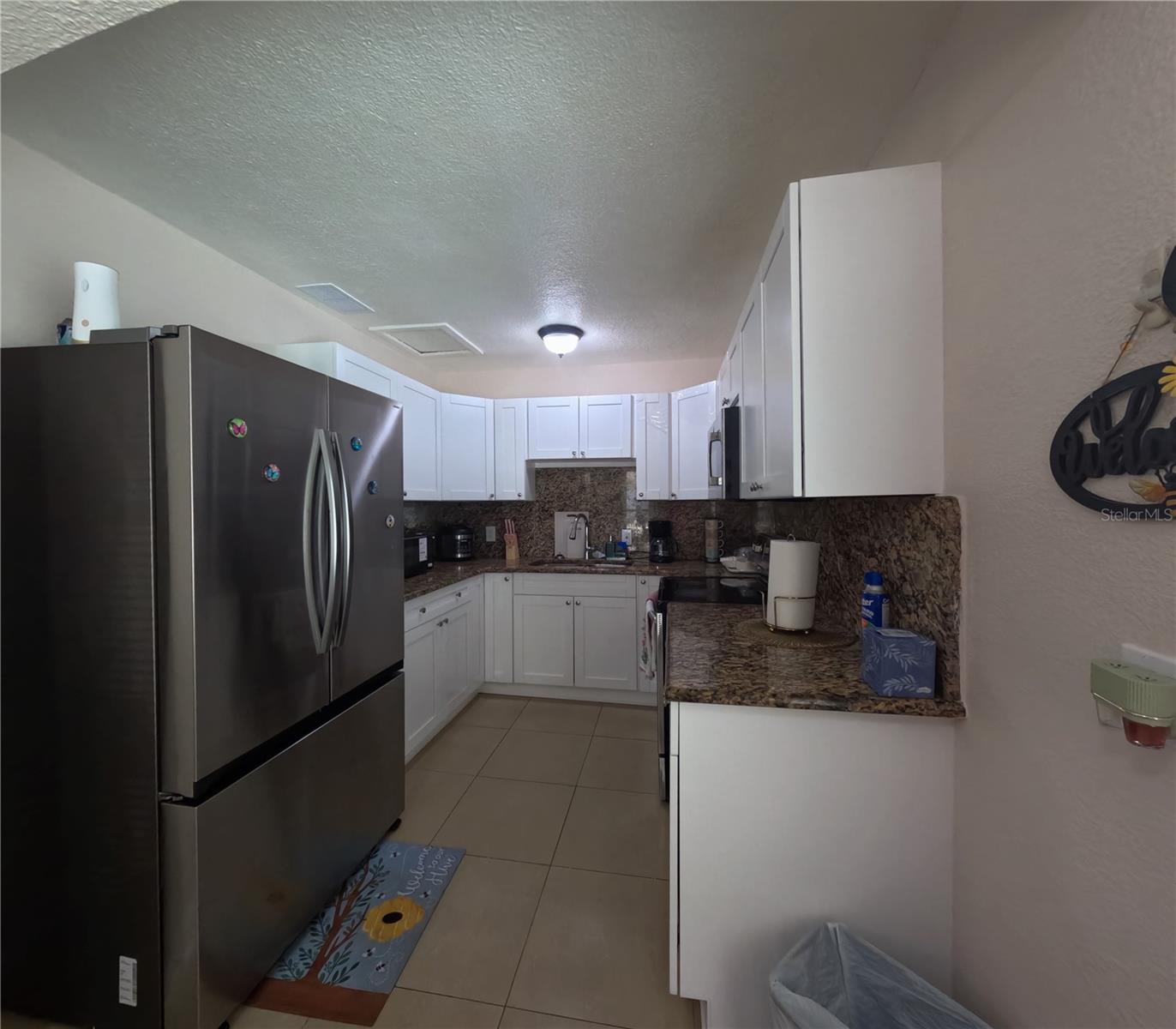 Image 12 of 76 For 8507 Brooks Street