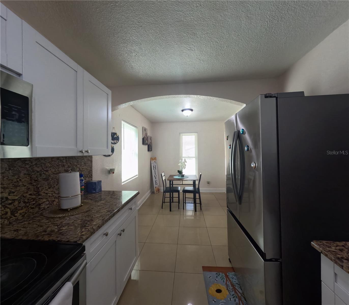 Image 13 of 76 For 8507 Brooks Street