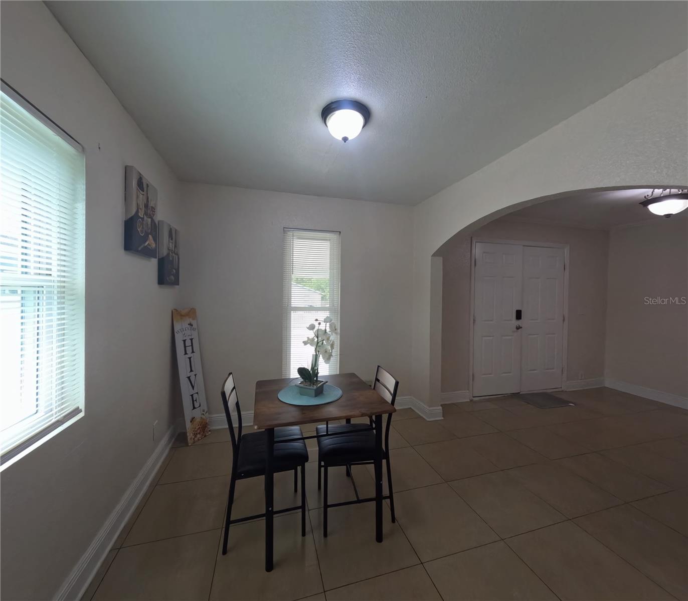 Image 15 of 76 For 8507 Brooks Street