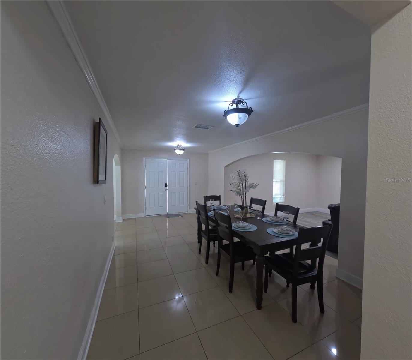 Image 21 of 76 For 8507 Brooks Street