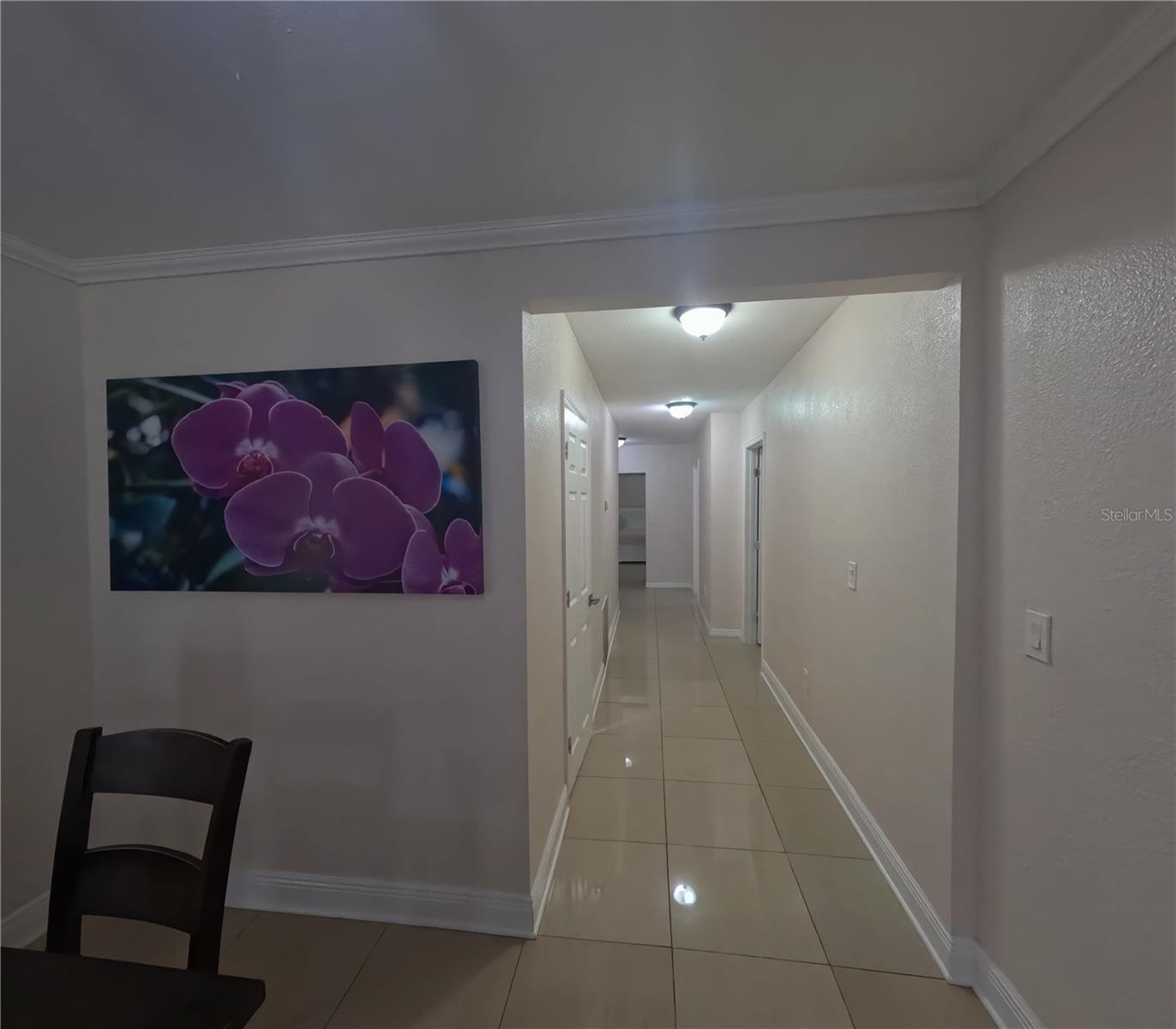 Image 22 of 76 For 8507 Brooks Street