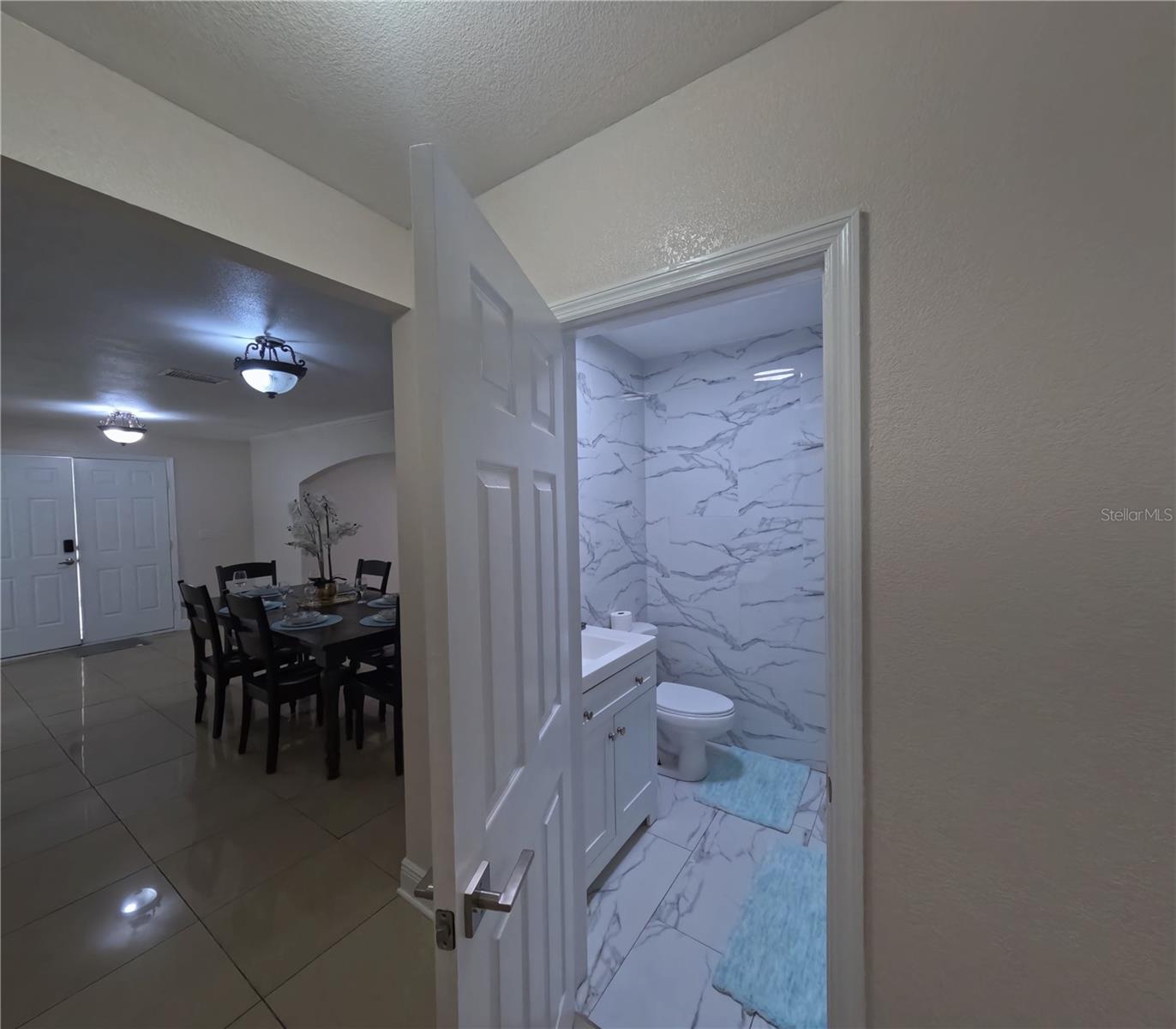 Image 23 of 76 For 8507 Brooks Street