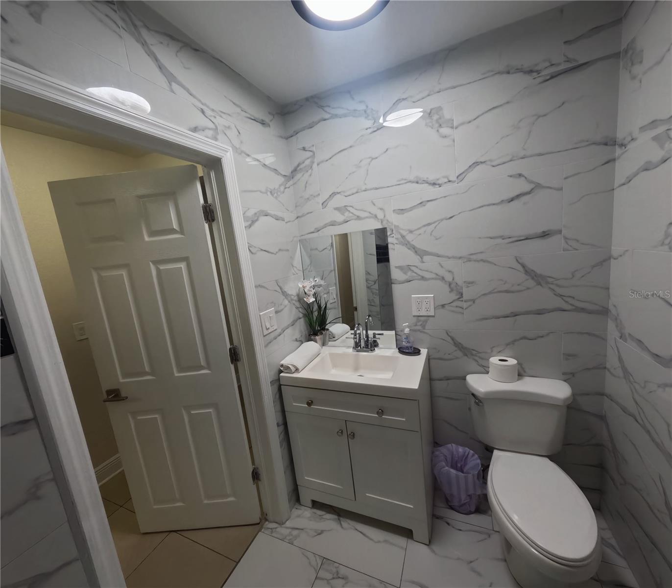 Image 26 of 76 For 8507 Brooks Street