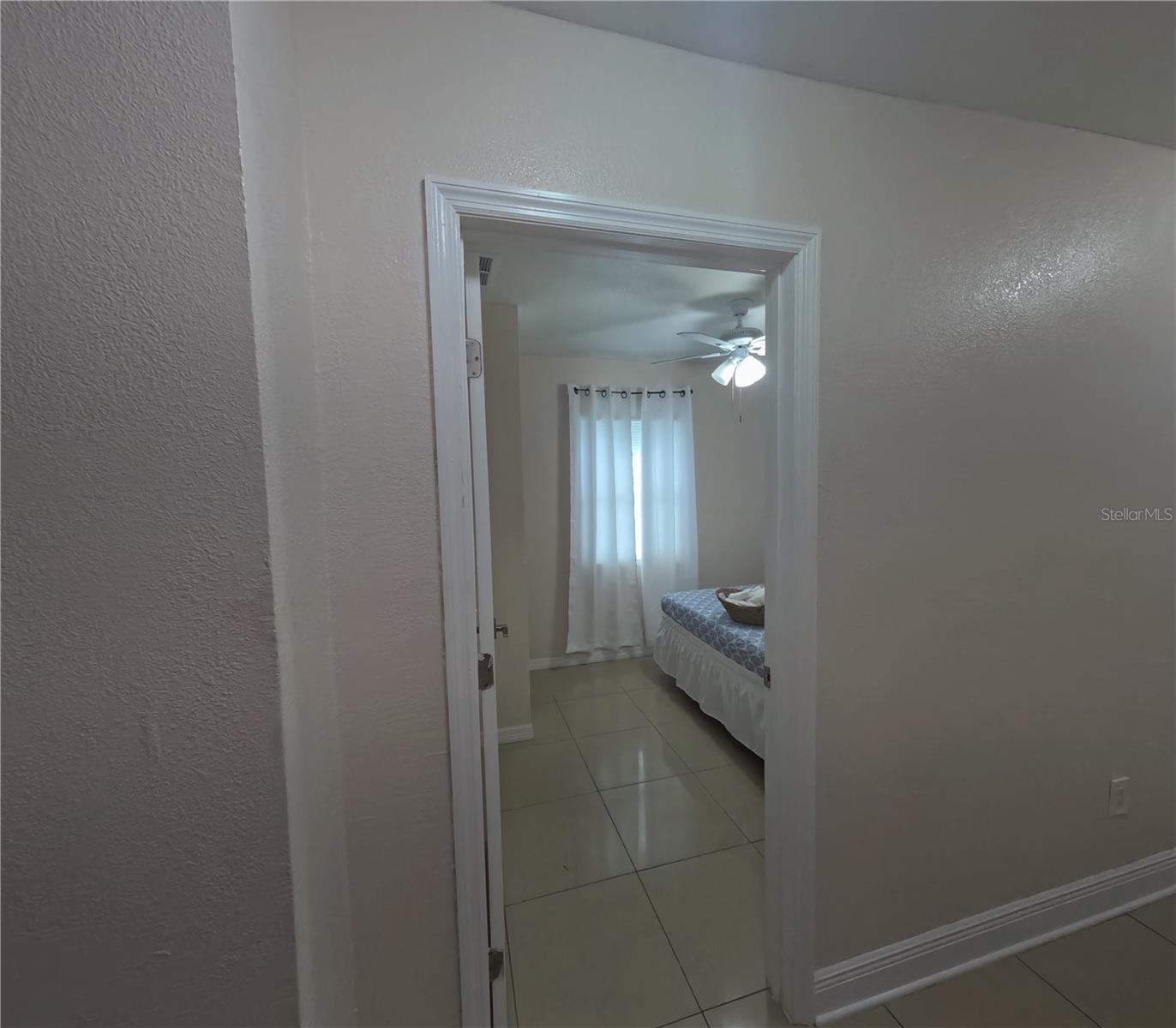 Image 27 of 76 For 8507 Brooks Street