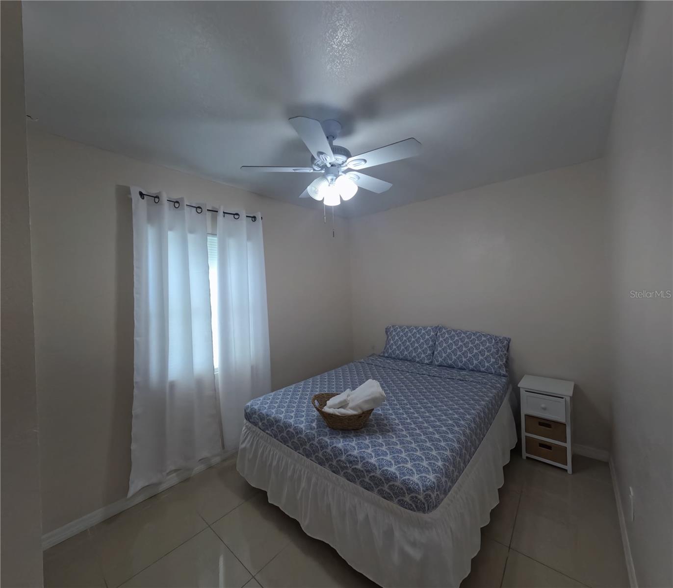 Image 28 of 76 For 8507 Brooks Street