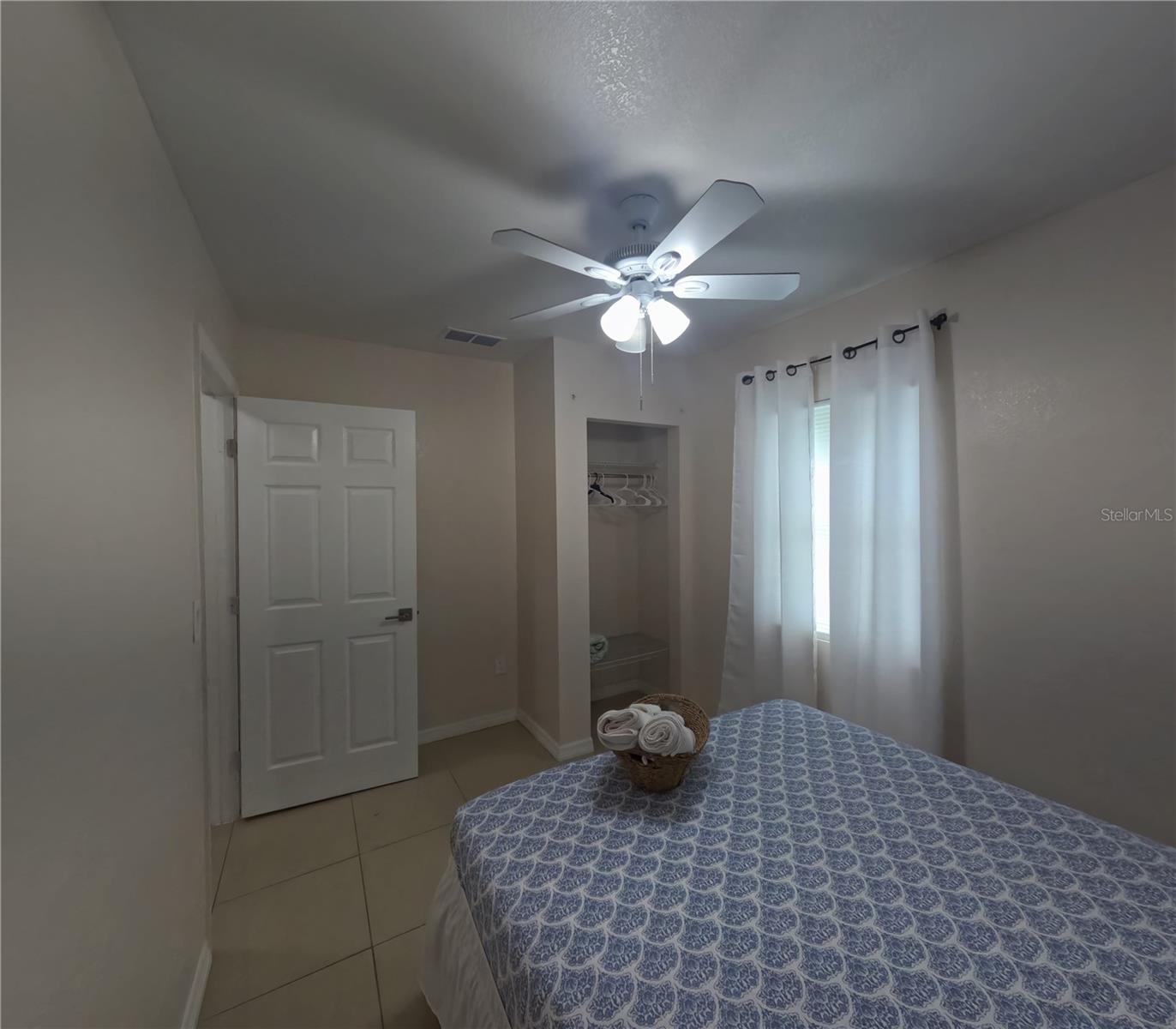 Image 29 of 76 For 8507 Brooks Street