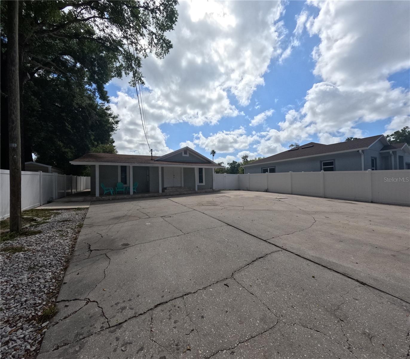 Image 3 of 76 For 8507 Brooks Street